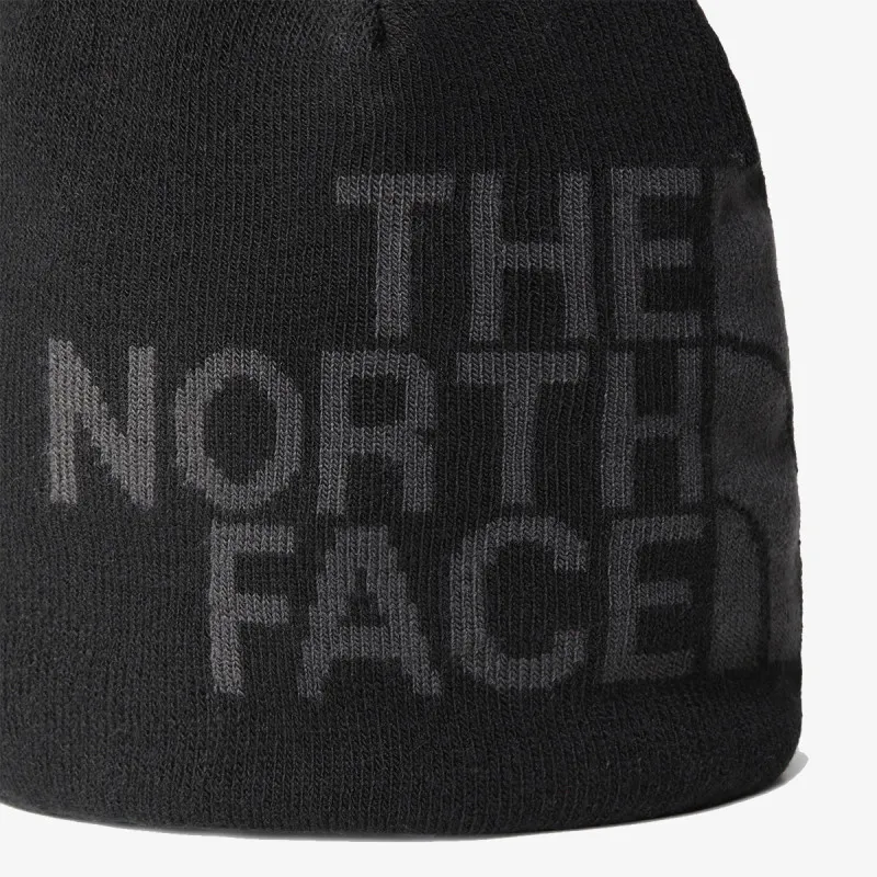 THE NORTH FACE Kapa Banner 