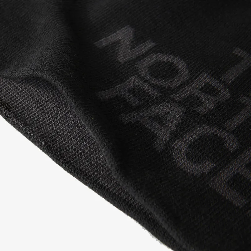 THE NORTH FACE Kapa Banner 