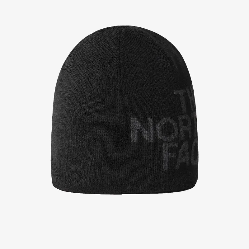 THE NORTH FACE Kapa Banner 