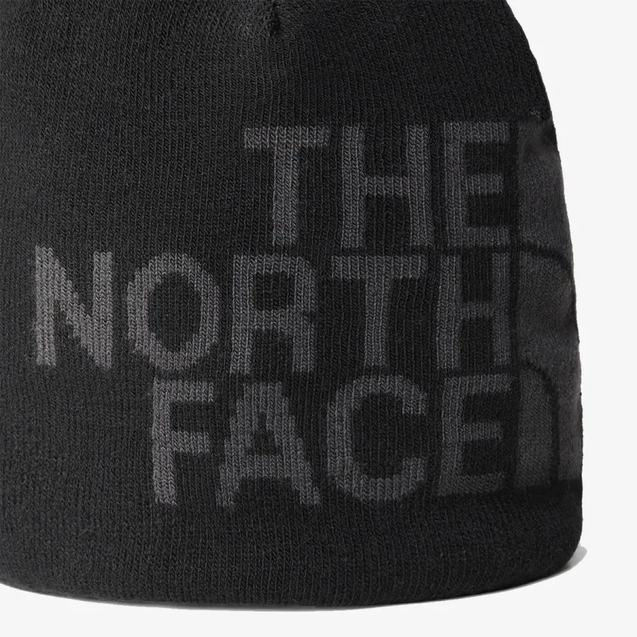THE NORTH FACE Kapa Banner 