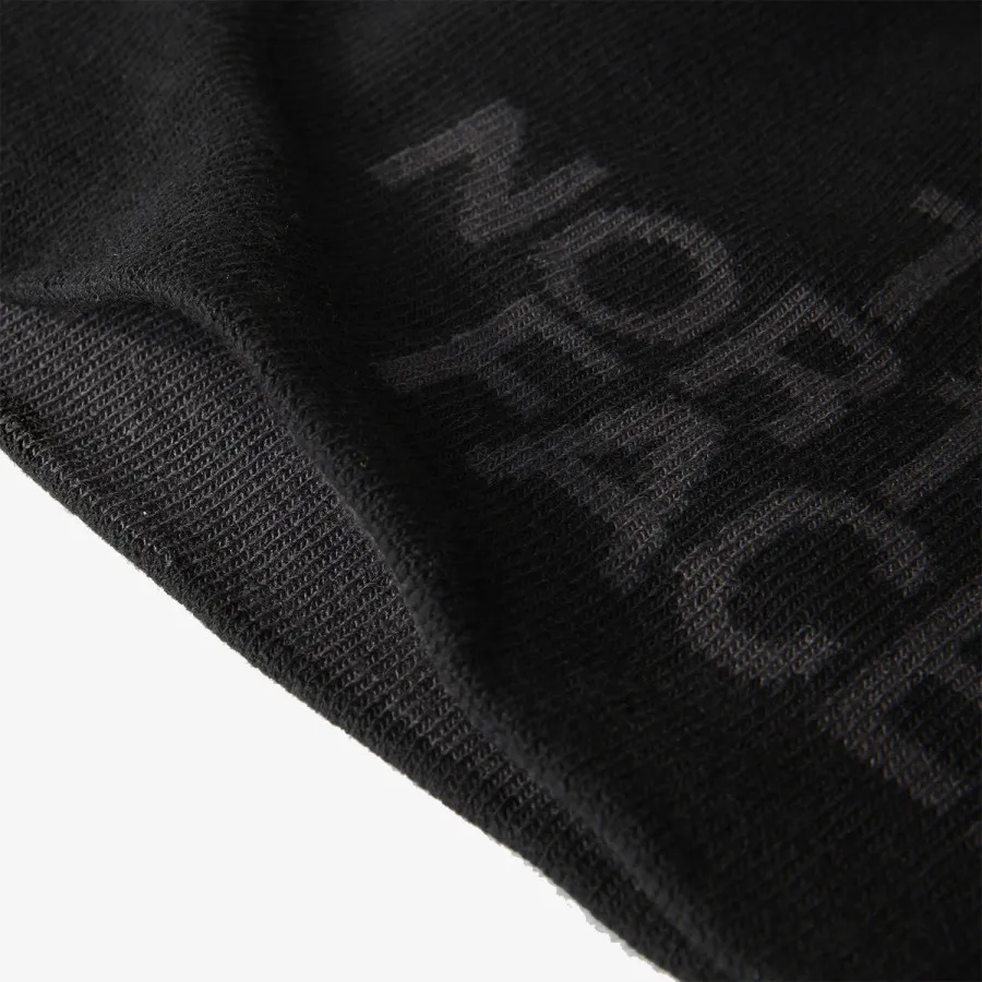 THE NORTH FACE Kapa Banner 