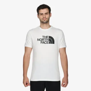 The North Face Majica Easy 