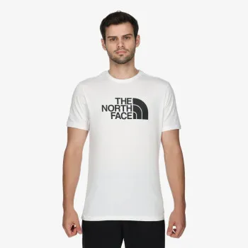 THE NORTH FACE Majica M S/S EASY TEE 