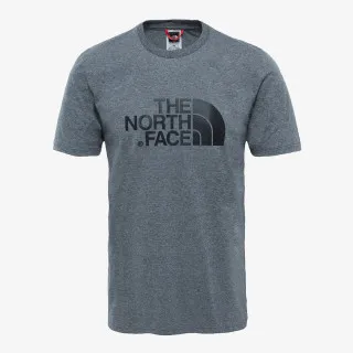 The North Face Majica M S/S EASY TEE 