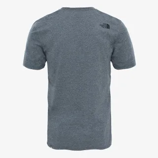 The North Face Majica M S/S EASY TEE 