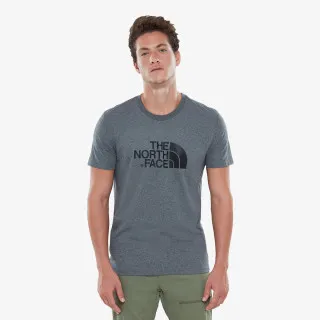 The North Face Majica M S/S EASY TEE 