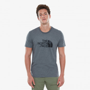 THE NORTH FACE Majica M S/S EASY TEE 