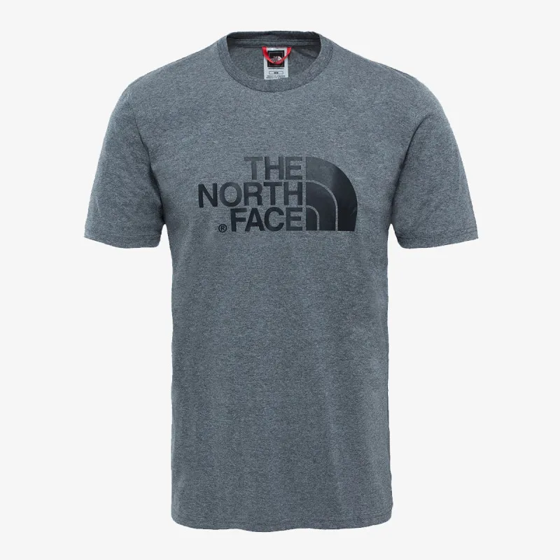 The North Face Majica M S/S EASY TEE 