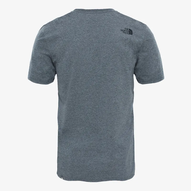 The North Face Majica M S/S EASY TEE 