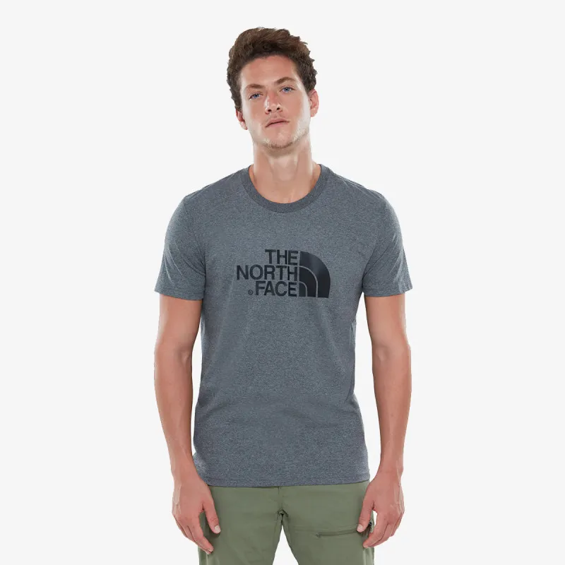 The North Face Majica M S/S EASY TEE 