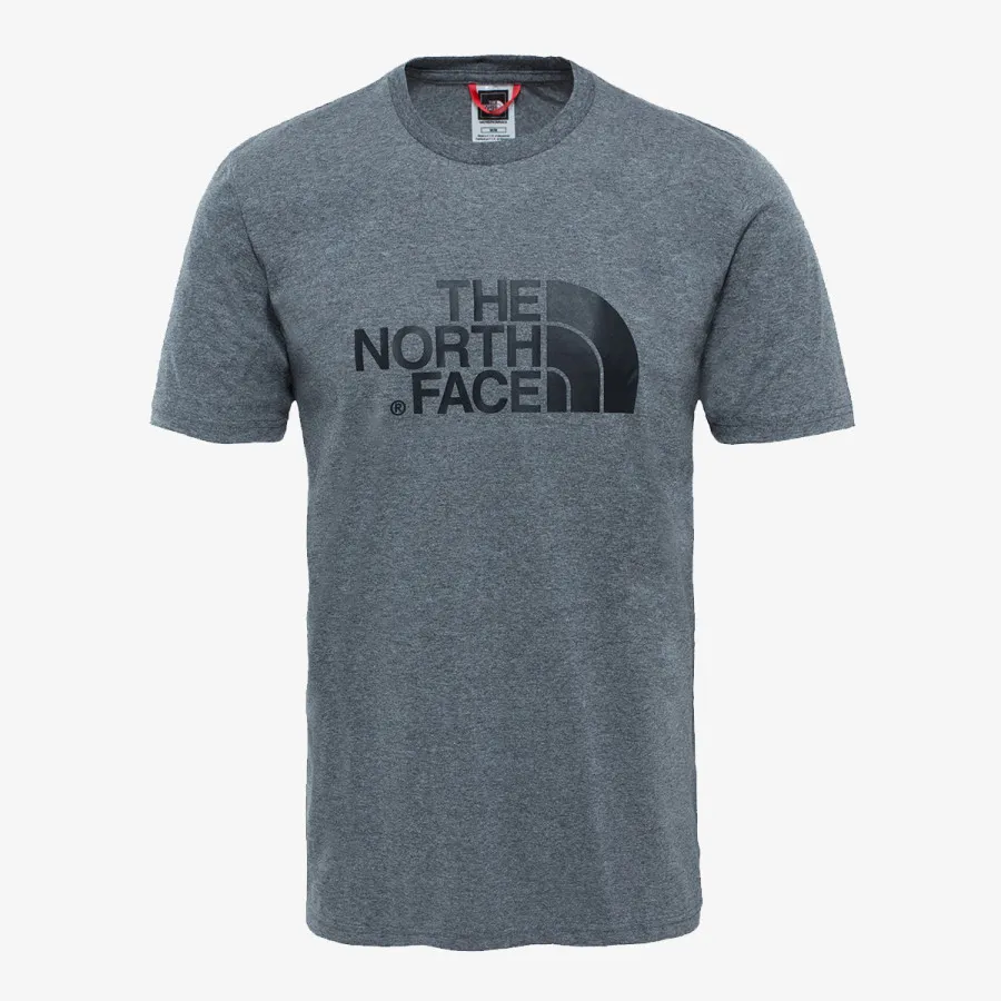 The North Face Majica M S/S EASY TEE 