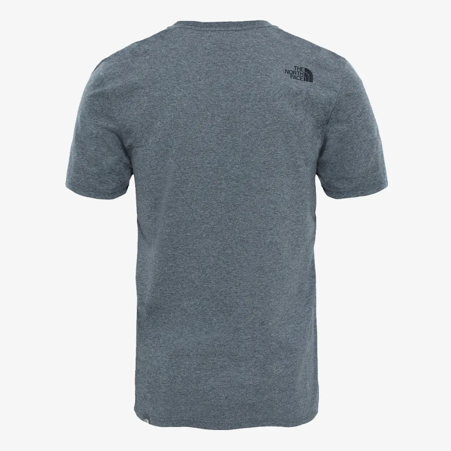 The North Face Majica M S/S EASY TEE 