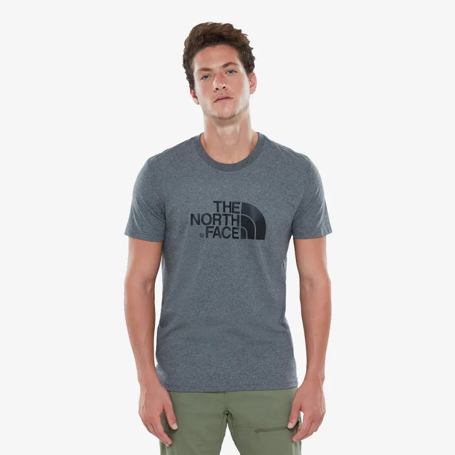 The North Face Majica M S/S EASY TEE 