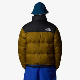 The North Face Jakna M 1996 RETRO NUPTSE JACKET 