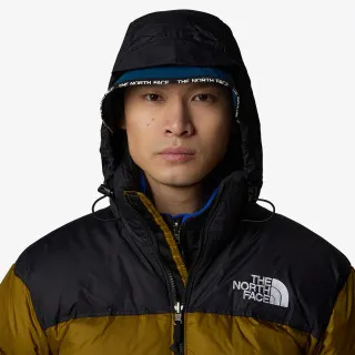The North Face Jakna M 1996 RETRO NUPTSE JACKET 