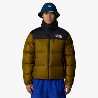 The North Face Jakna M 1996 RETRO NUPTSE JACKET 