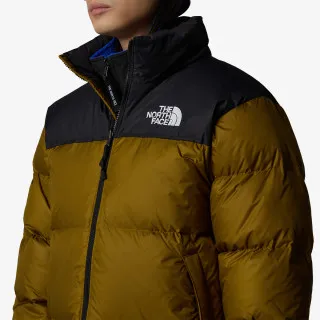 The North Face Jakna M 1996 RETRO NUPTSE JACKET 
