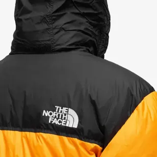 The North Face Jakna 1996 Retro NUPTSE 