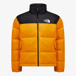 The North Face Jakna 1996 Retro NUPTSE 