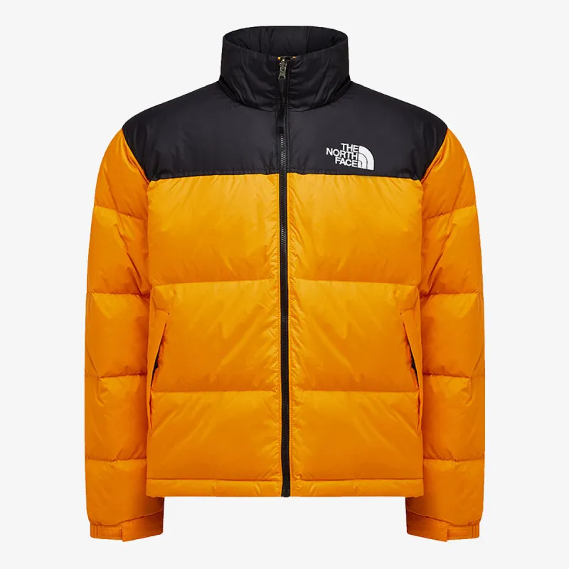 The North Face Jakna 1996 Retro NUPTSE 