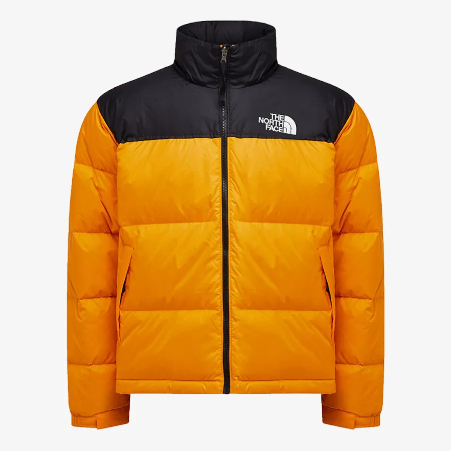 The North Face Jakna 1996 Retro NUPTSE 