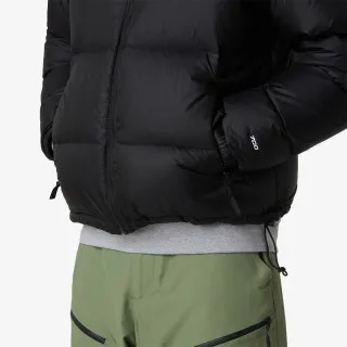The North Face Jakna M 1996 RETRO NUPTSE JACKET 