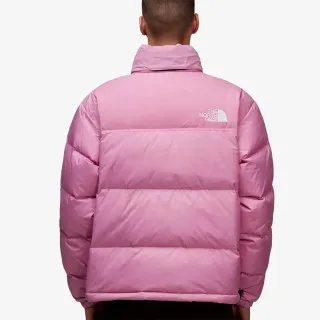 The North Face Jakna 1996 Retro Nuptse 