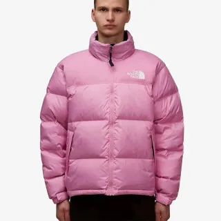 The North Face Jakna 1996 Retro Nuptse 
