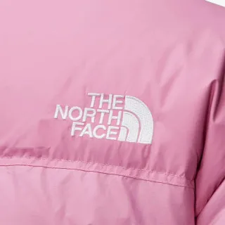The North Face Jakna 1996 Retro Nuptse 