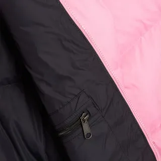 The North Face Jakna 1996 Retro Nuptse 