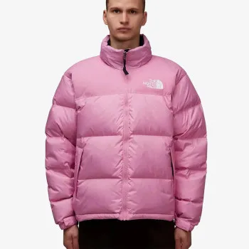 THE NORTH FACE Jakna Men’s 1996 Retro Nuptse Jacket 