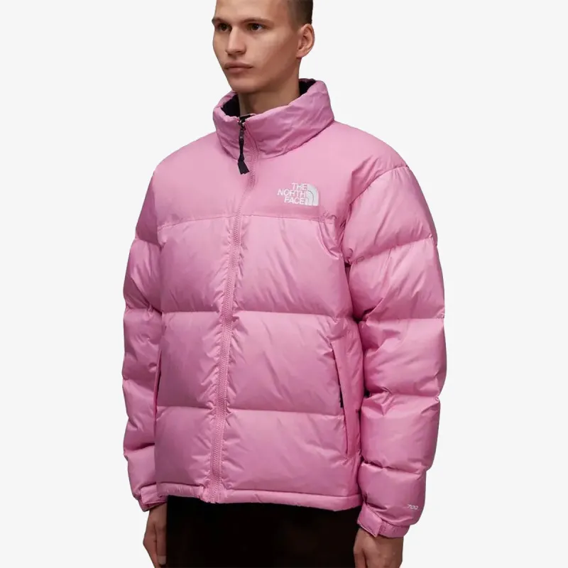 The North Face Jakna 1996 Retro Nuptse 