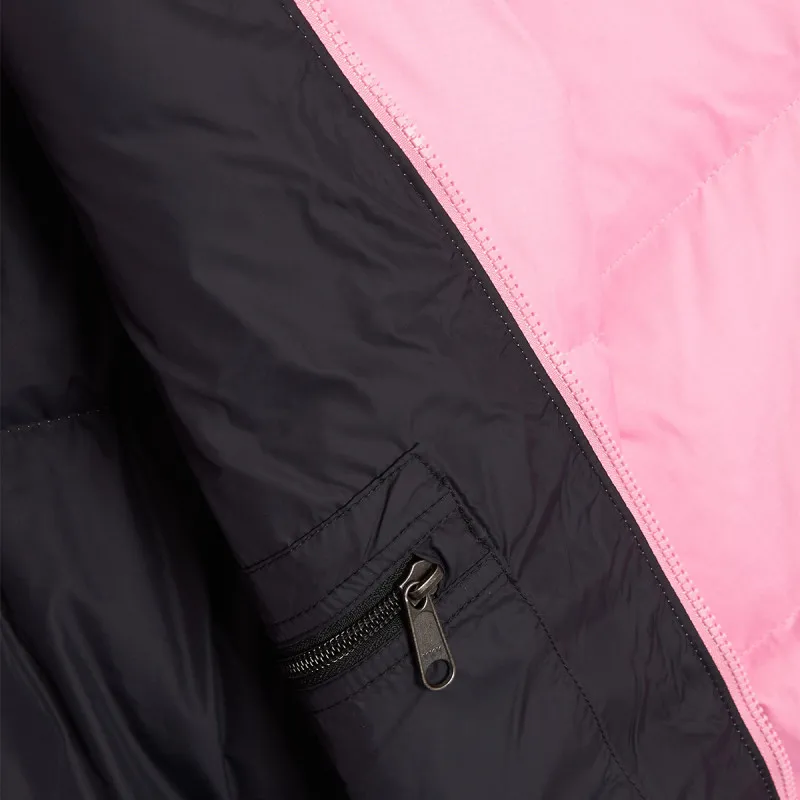 The North Face Jakna 1996 Retro Nuptse 
