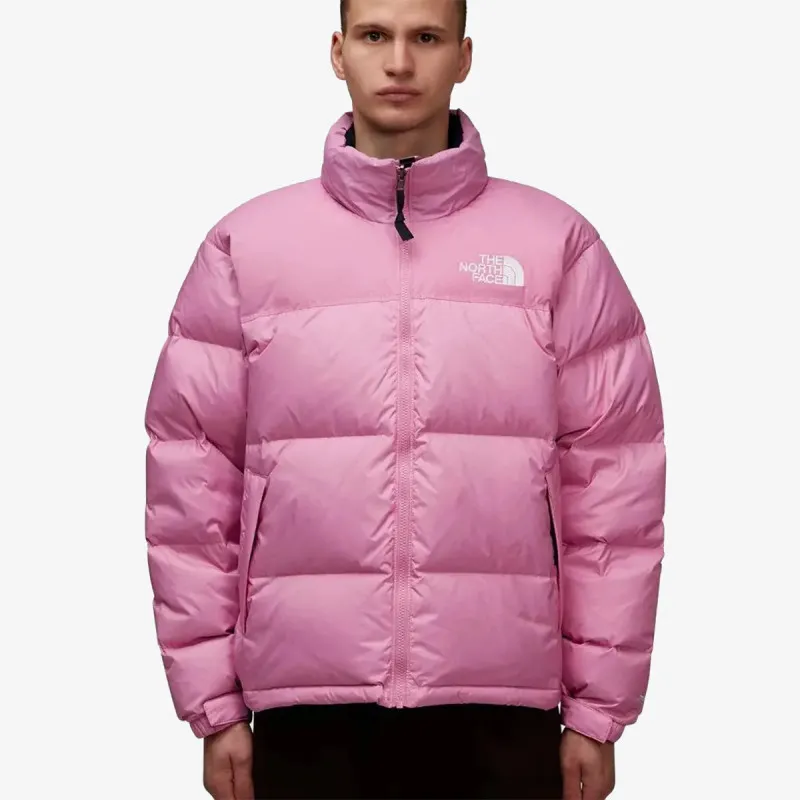 The North Face Jakna 1996 Retro Nuptse 
