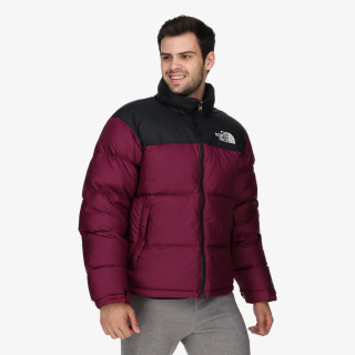 THE NORTH FACE Jakna Men’s 1996 Retro Nuptse Jacket 