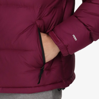 THE NORTH FACE Jakna Men’s 1996 Retro Nuptse Jacket 