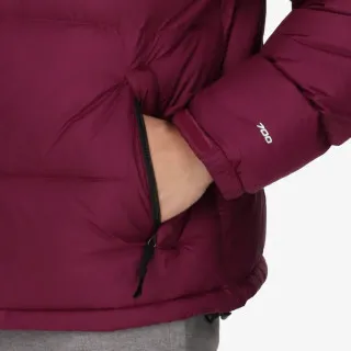 The North Face Jakna Retro Nuptse 
