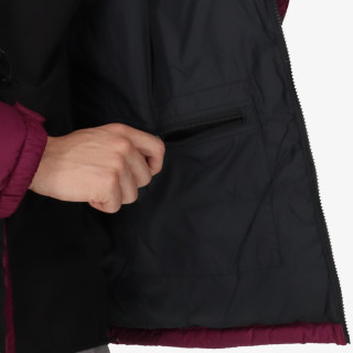 THE NORTH FACE Jakna Men’s 1996 Retro Nuptse Jacket 