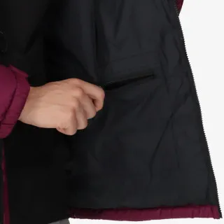 The North Face Jakna Retro Nuptse 