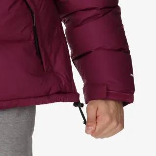 The North Face Jakna Retro Nuptse 