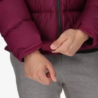 The North Face Jakna Retro Nuptse 