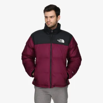 THE NORTH FACE Jakna Men’s 1996 Retro Nuptse Jacket 