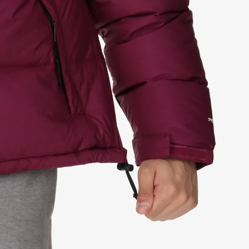 The North Face Jakna Retro Nuptse 