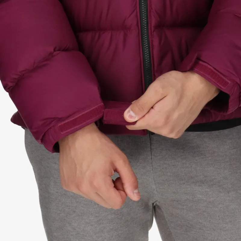The North Face Jakna Retro Nuptse 