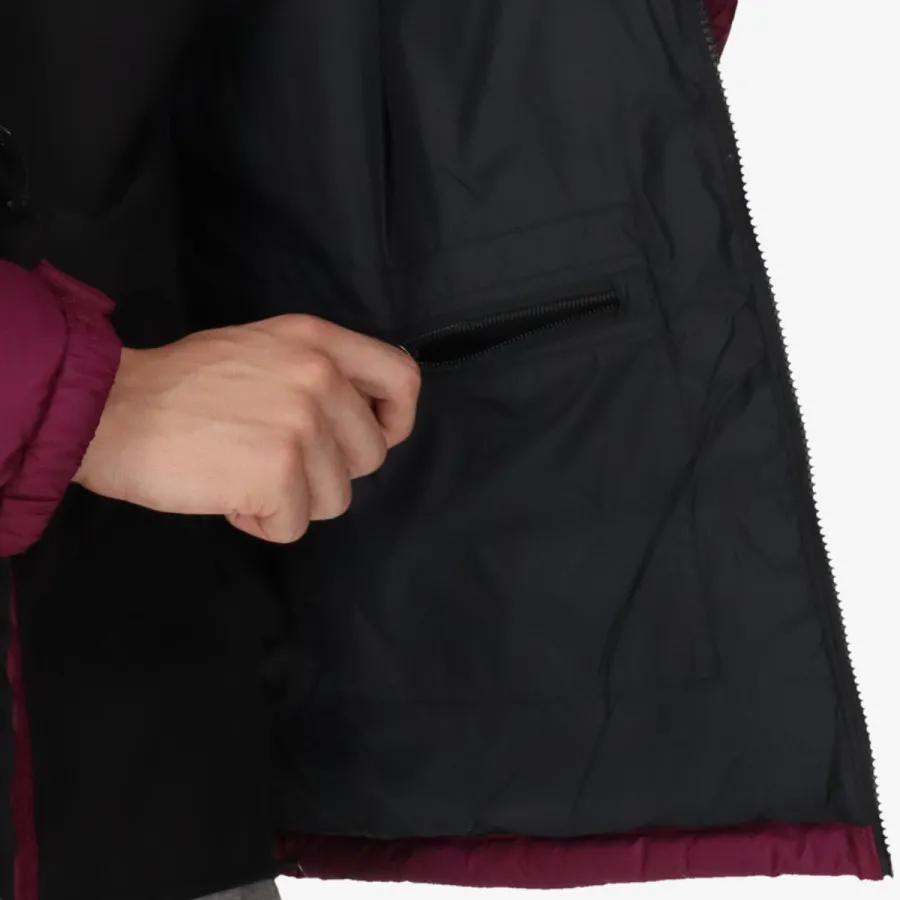 THE NORTH FACE Jakna Men’s 1996 Retro Nuptse Jacket 