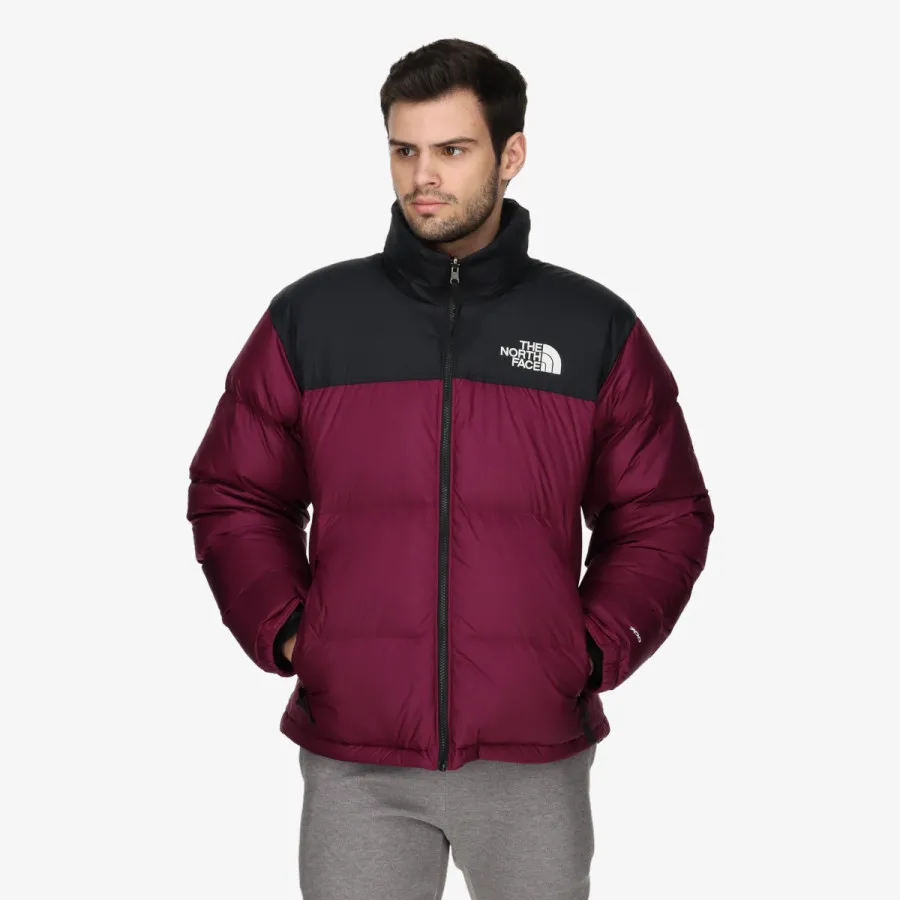 THE NORTH FACE Jakna Men’s 1996 Retro Nuptse Jacket 