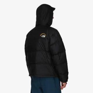 The North Face Jakna M 1996 RETRO NUPTSE JACKET 