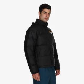 The North Face Jakna M 1996 RETRO NUPTSE JACKET 