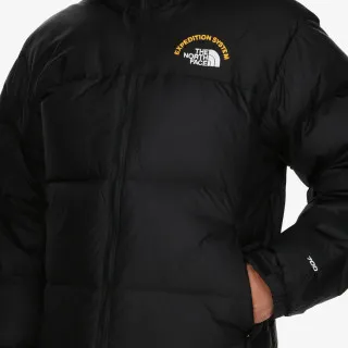 The North Face Jakna M 1996 RETRO NUPTSE JACKET 