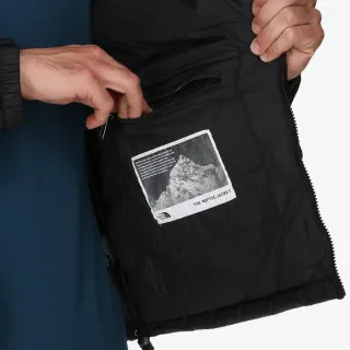The North Face Jakna M 1996 RETRO NUPTSE JACKET 